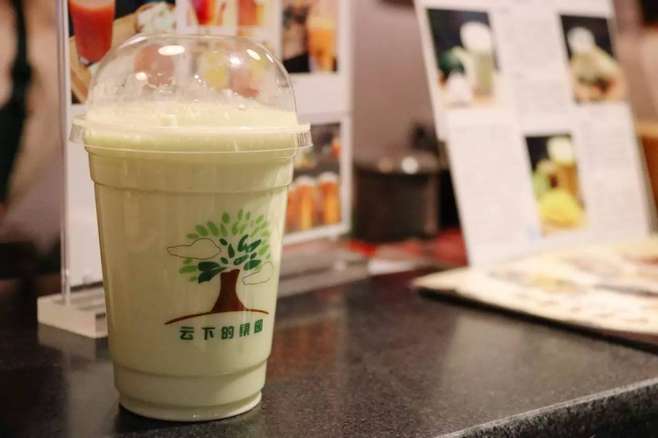 最吸引人的美食一条街推荐,7条吃货必打卡的美食街