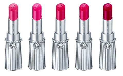 ysl纪梵希阿玛尼档次,纪梵希ysl阿玛尼兰蔻口红哪个好点