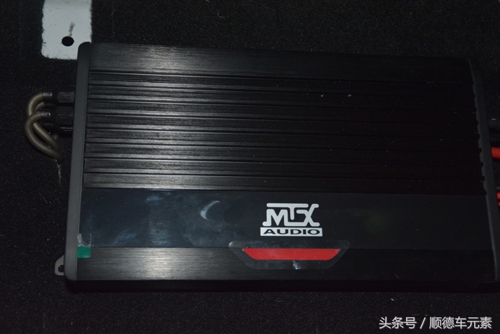 宝骏510隔音升级,宝骏510的全面升级