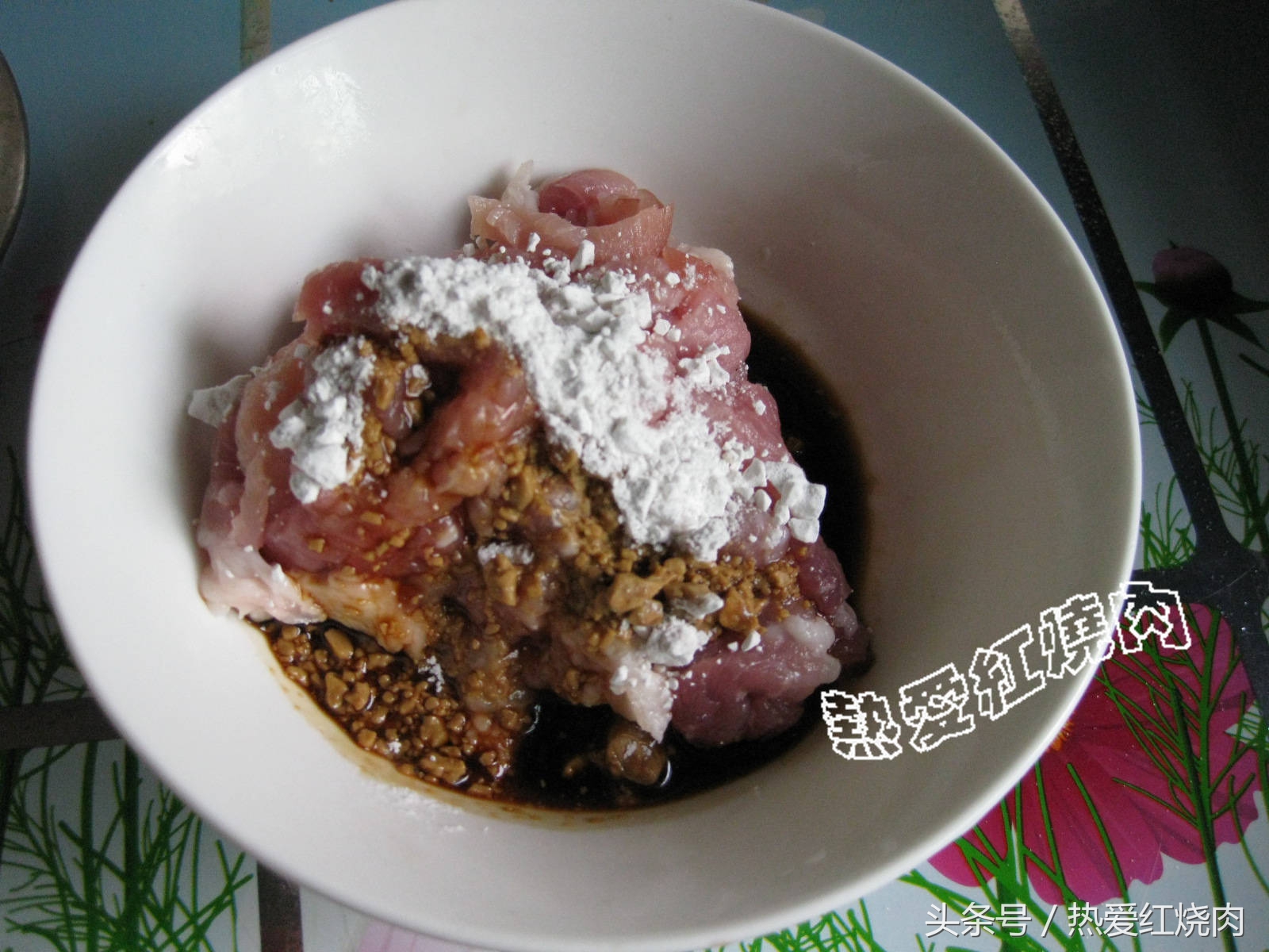 很多人都爱吃西红柿炒鸡蛋,韭菜煎鸡蛋和韭菜炒鸡蛋哪个好吃