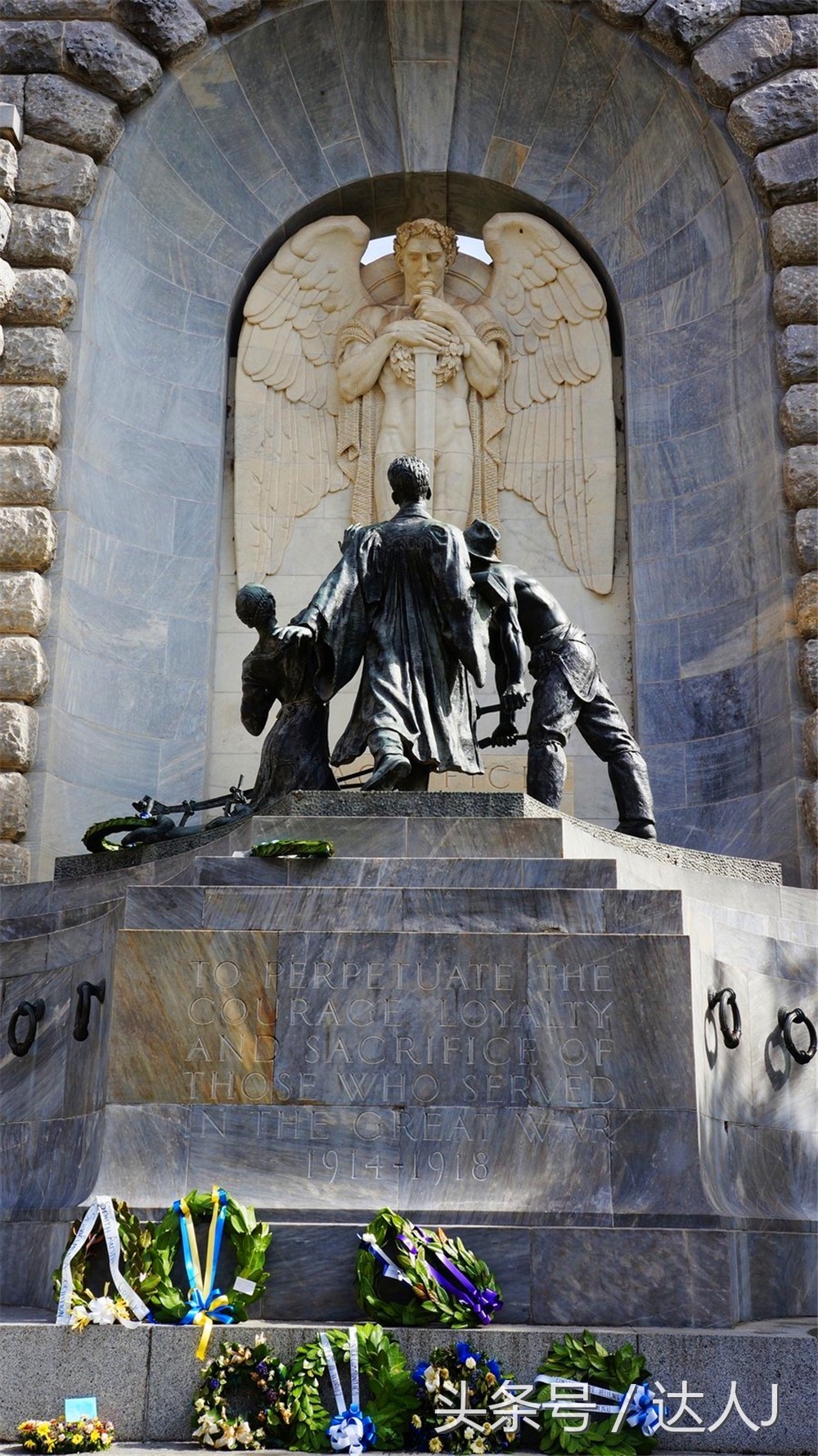 澳洲阿德莱德vs悉尼fc,阿德莱德对澳洲悉尼