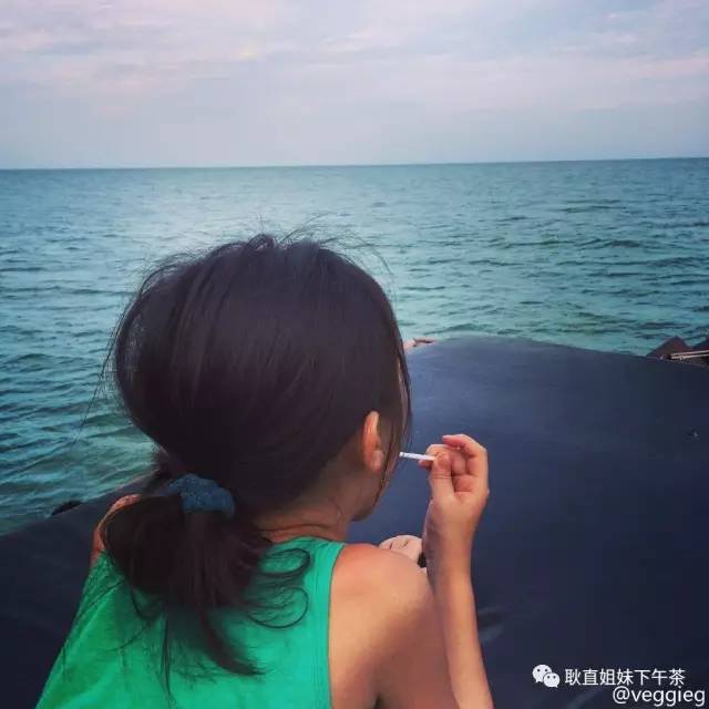 李嫣Style！王菲李亚鹏女儿变身超模05后都出来闯天涯了
