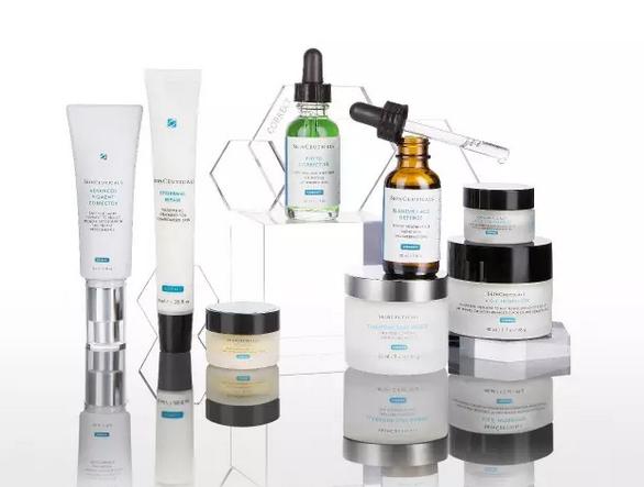 大公司如何抓“小而美”？——欧莱雅集团的修丽可故事