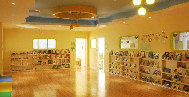 新生入园家长10大忌总结,入园一百天家长总结