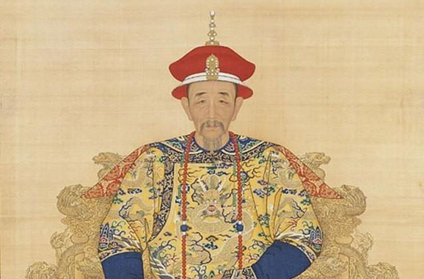 朝鲜人是如何评价康熙皇帝的？真相让他们根本想不到，截然相反