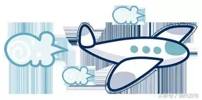 机票白菜价140元起全国各地出发,5月从沈阳出发的特价机票