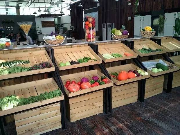 有机汇有机食品,有机汇是什么东西