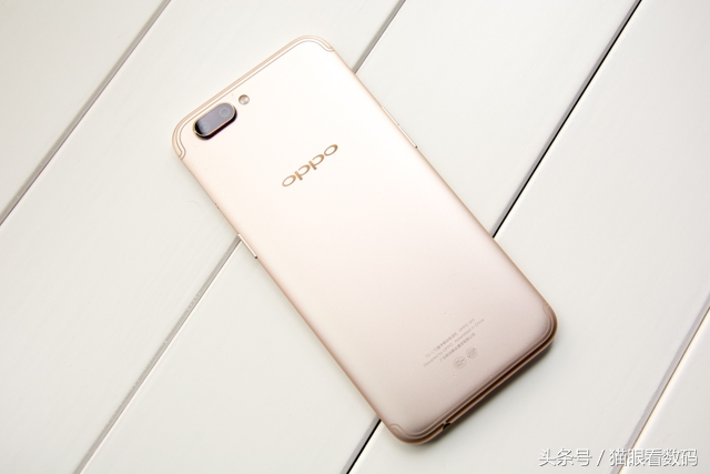 oppor11手机测评是否值得入手,oppor11好用吗值得入手吗