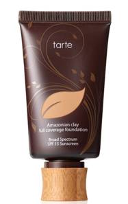 堪比大牌的平价粉底液有哪些,什么牌子的粉底液好用又平价