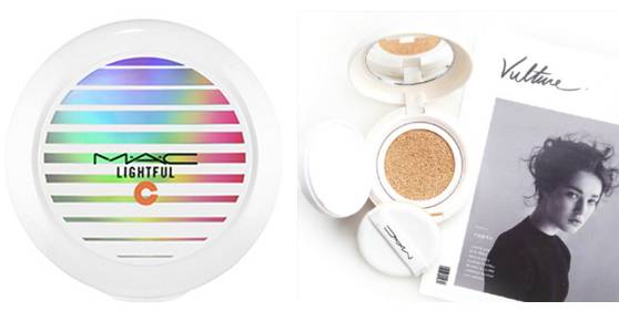 patmcgrathlabs贵妇粉底液,性价比高的粉底液国货