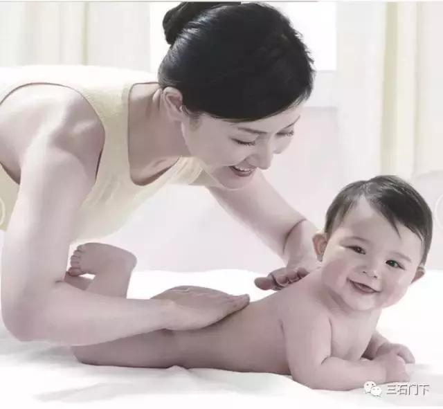 手足口病防治知识发朋友圈,预防手足口病健康课大班