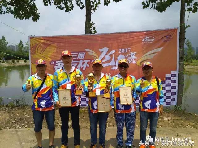 擒大鱼视频完整版,抓获大鱼的视频