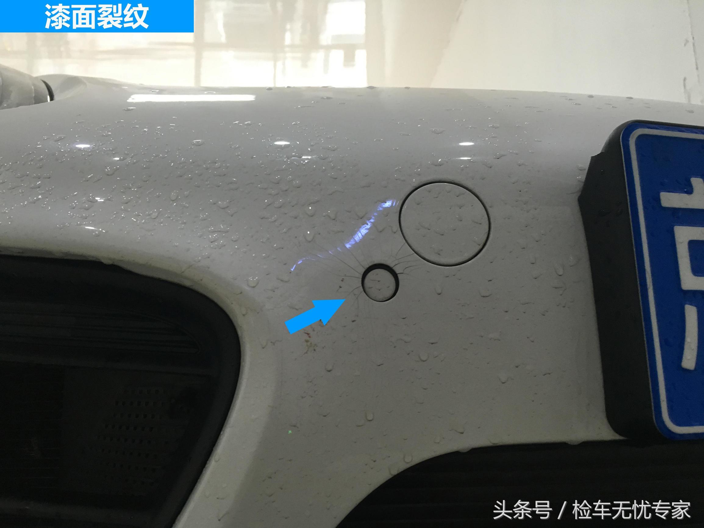 有什么保值率高的性能车,一款超保值的车