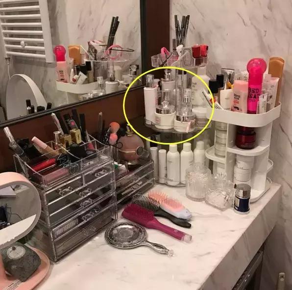 豆得儿和王思聪还有联系吗,豆得儿王思聪还有联系吗