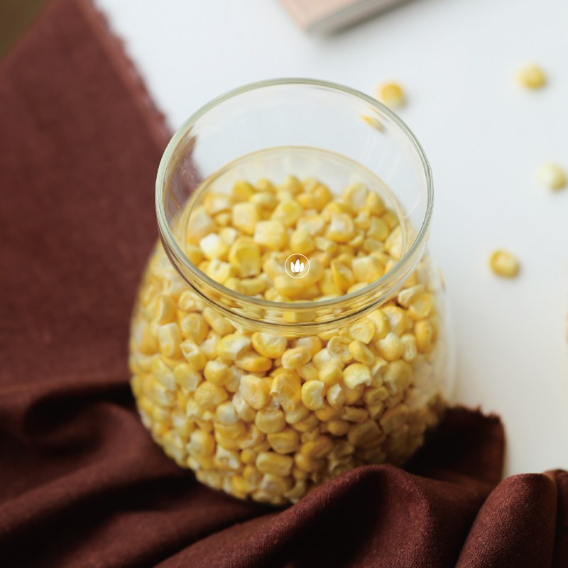 无添加剂的元气健康小零食