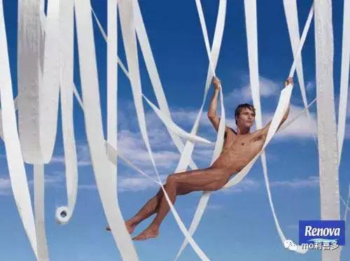 各个品类中的爱马仕,各个产品中的“爱马仕”