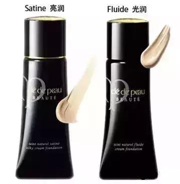 平价又好用的粉底液给我推荐一下,真正的平价好用的粉底液