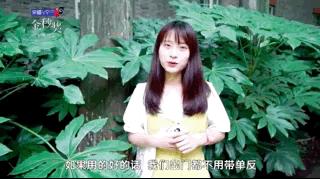 不公平的女人,不公平的女生