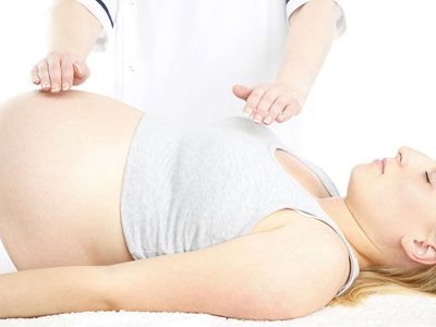 37周胎位不正脐带绕颈1周怎么矫正,胎位不正怎么纠正最快注意事项