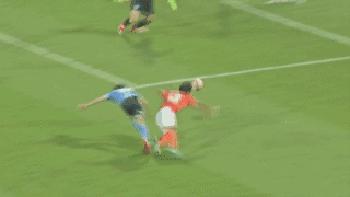 保定容大退赛事件真相,保定容大退赛事件主裁黄翔