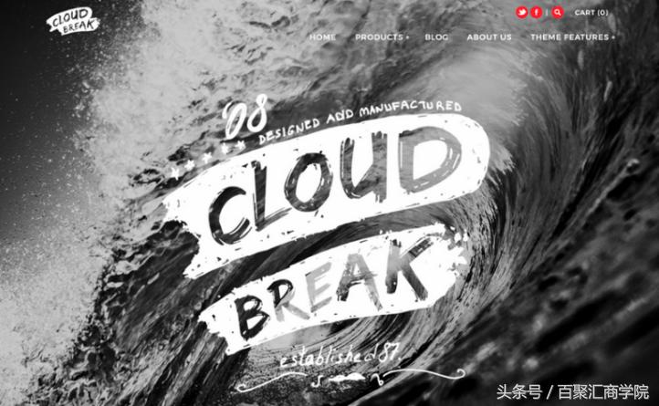 你的Faceboo*粉k**丝专页设定好购物功能了吗？