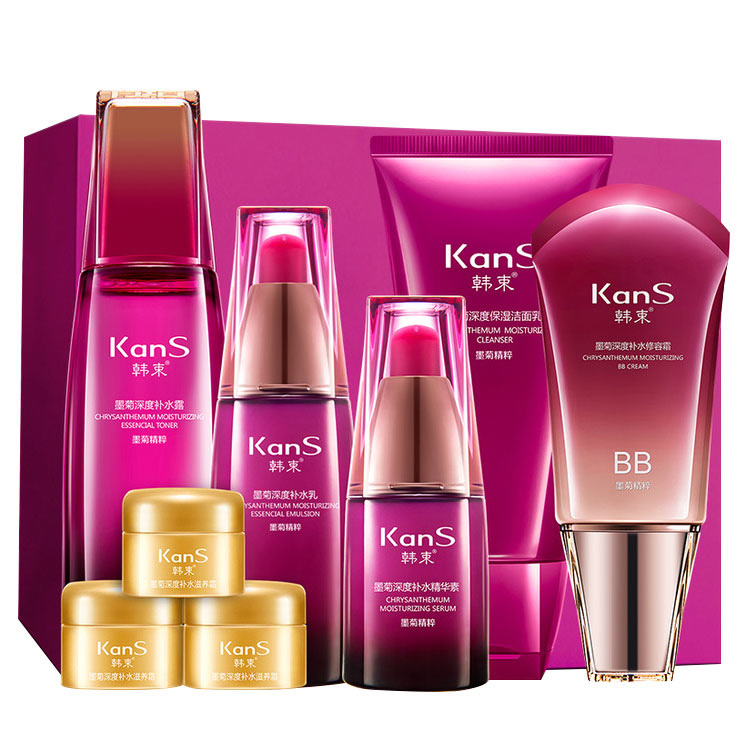 熬夜救星面膜推荐,熬夜党必备的小众宝藏面膜