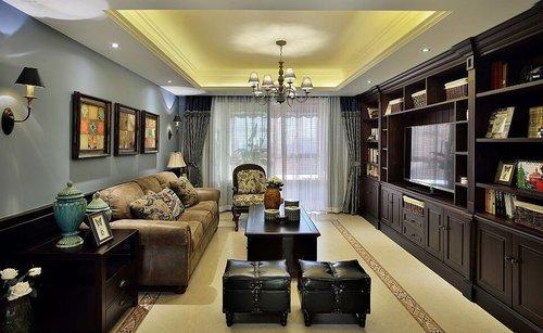 重庆中渝香奈公馆大户型,重庆中渝香奈公馆视频