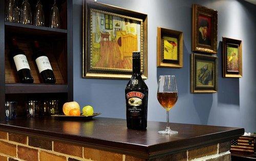 重庆中渝香奈公馆大户型,重庆中渝香奈公馆视频