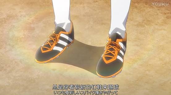 一口气看完的七月新番,一口气看完的7月新番