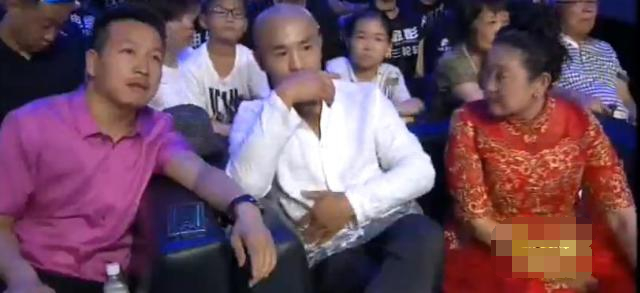 一龙为何赢了播求却输给西提猜,方便西提猜播求一龙谁是第一