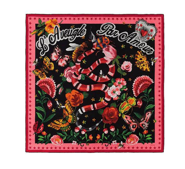 浠ｈ喘gucci鍥藉唴鐜拌揣,浠ｈ喘gucci姣斾笓鏌滀究瀹滃灏戦挶