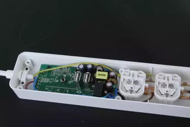 插排推荐评测第一名,各个品牌插排测评