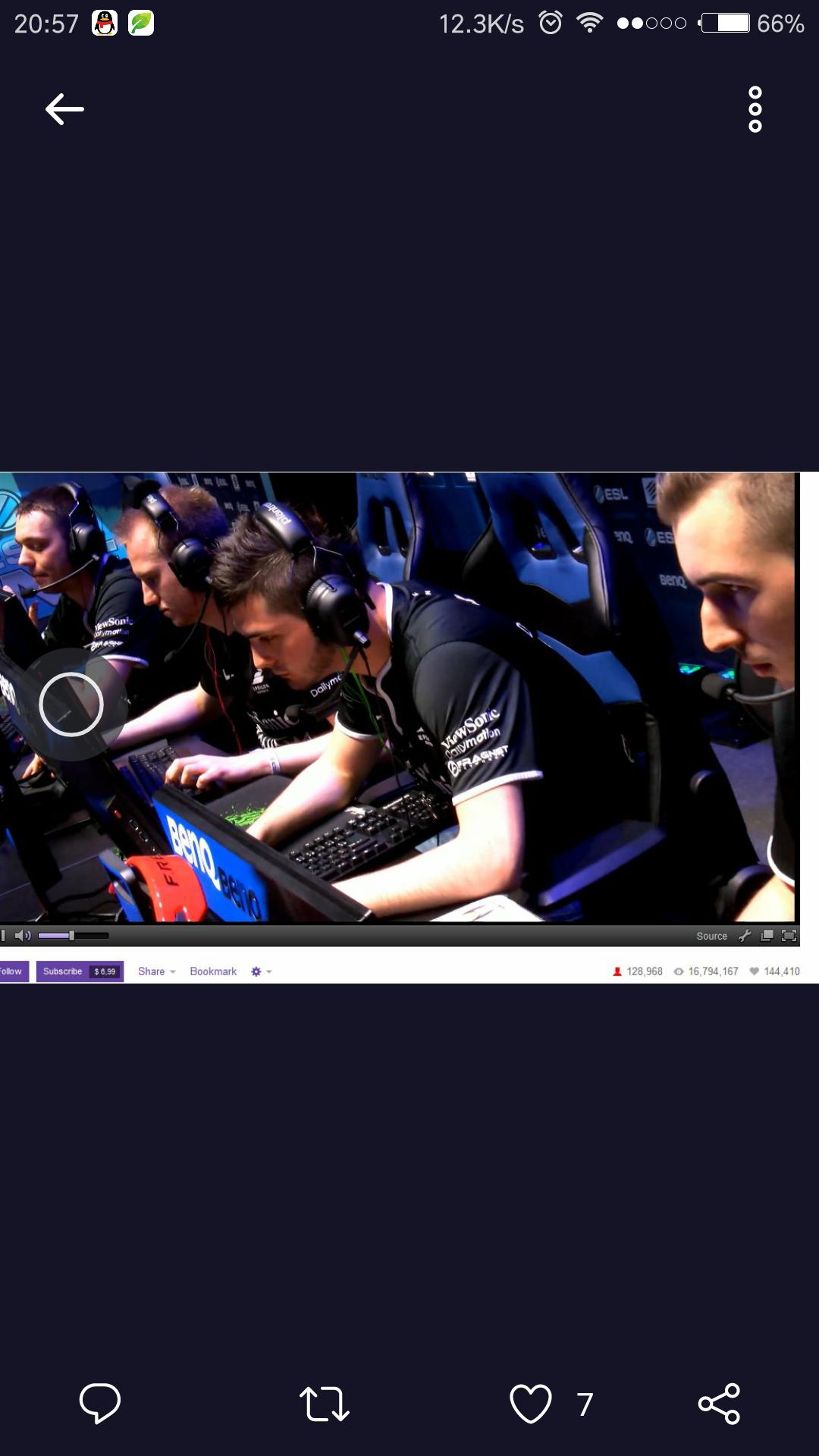 csgoapex表情包,csgo推特表情包