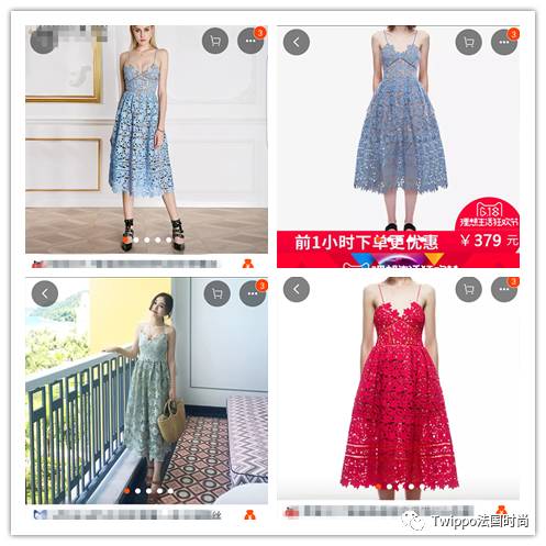 你在某宝上买过的单品,你在某宝上买的奇葩东西