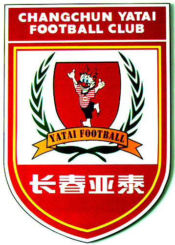 中超俱乐部掌门人大调查,中超各个俱乐部的幕后老板