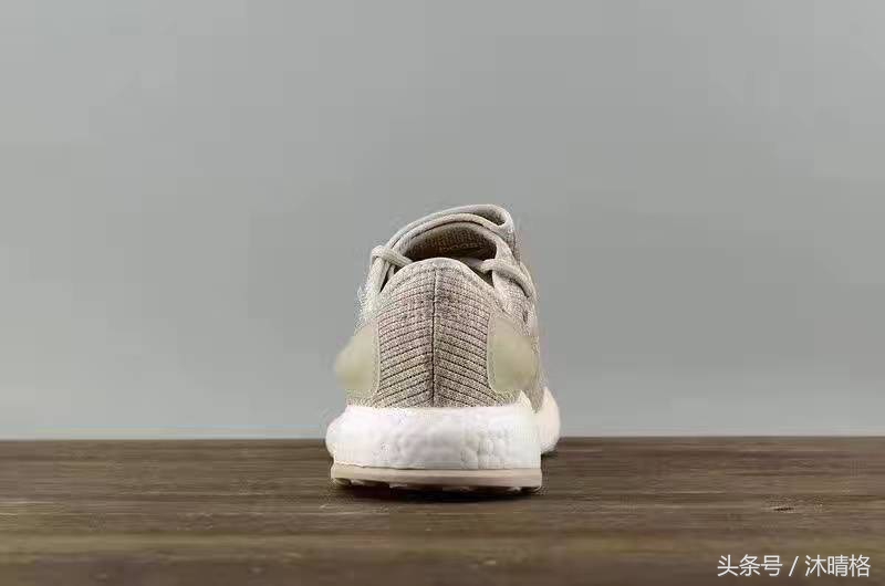 评价adidas,阿迪达斯评价boost
