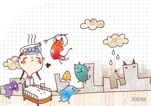 异基因造血干细胞移植并发症 (科普造血干细胞移植常见33问)