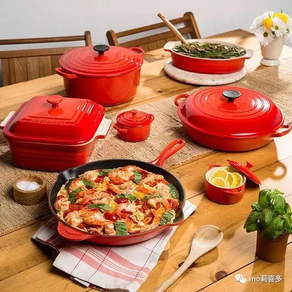 各个品类中的爱马仕,各个产品中的“爱马仕”