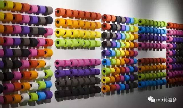 各个品类中的爱马仕,各个产品中的“爱马仕”