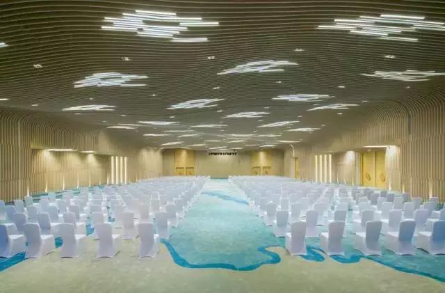 三亚海棠湾10家不错酒店,三亚海棠湾最好酒店排名