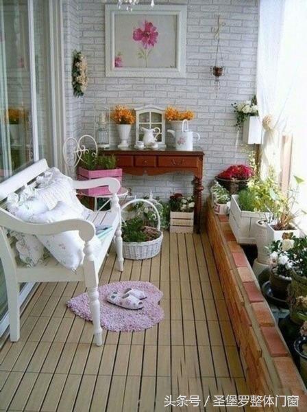 家里隔音不好的例子,家里隔音不好是什么感受