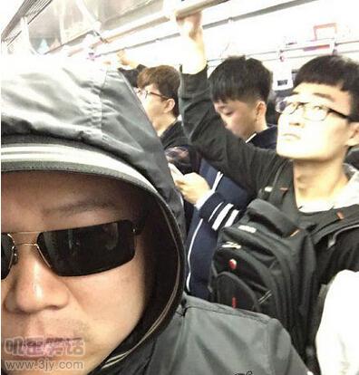 搞笑白雪公主笑话故事,白雪公主的连环笑话