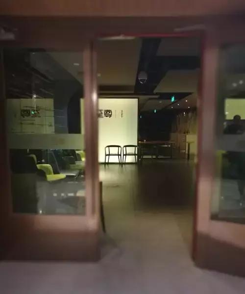 北京金钱豹自助餐倒闭,北京金钱豹自助餐厅停业了怎么办