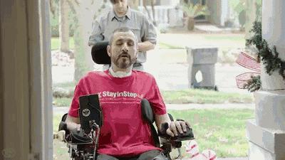 丰田第三代机器人是谁,丰田机器人车型