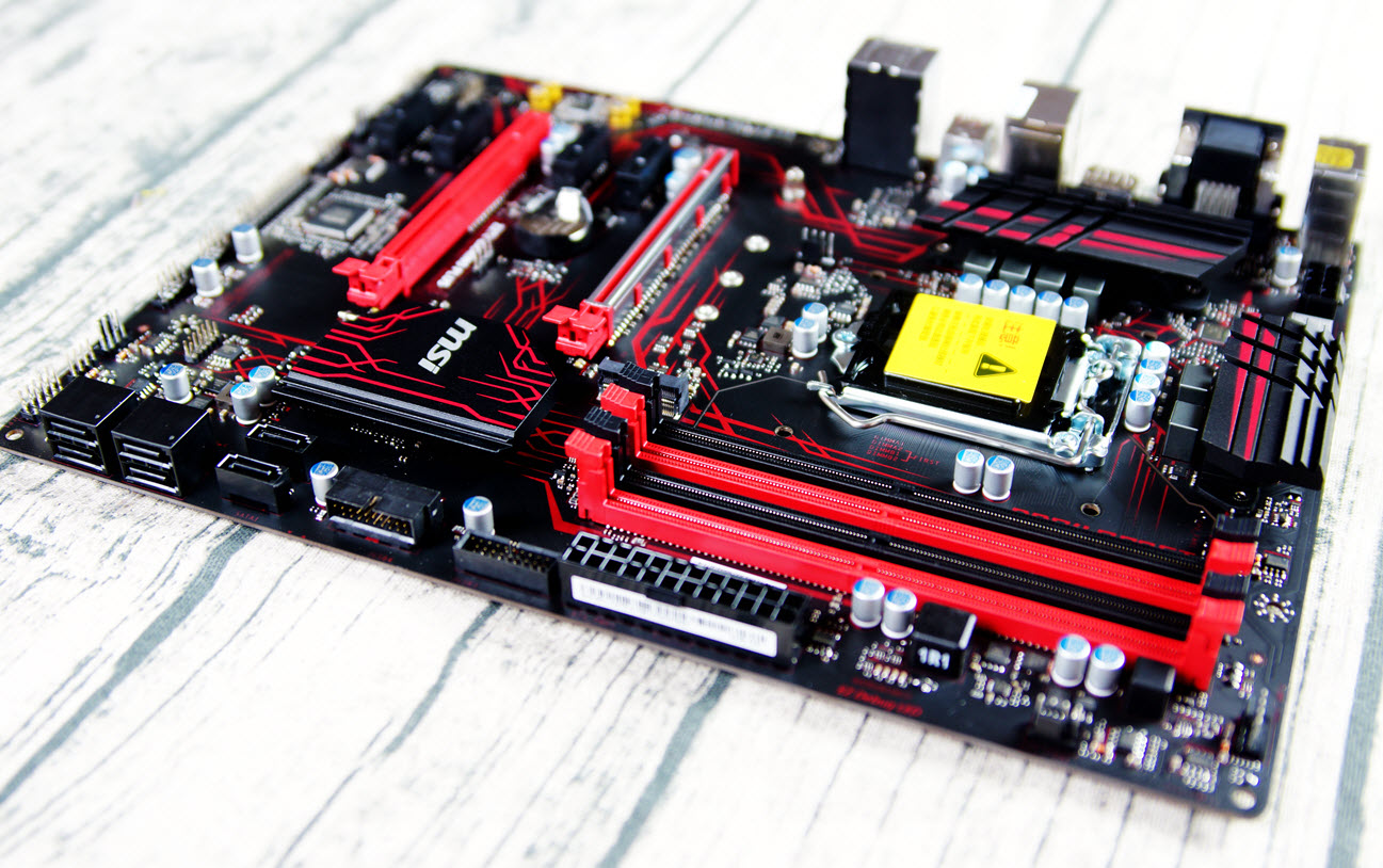 推荐配置不足6000,砸折矿工斧,刀斩傲腾腰