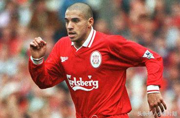 足坛最昂贵转会,史上最昂贵的足球转会