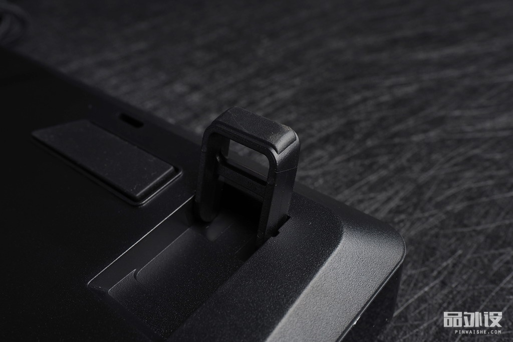 富勒g900s机械键盘,富勒键盘g900s宏定义