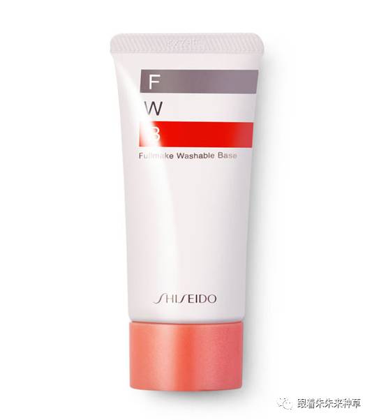 隔离哪个牌子好用平价,中性皮肤平价隔离推荐