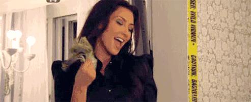 2020cosme护肤品大赏完整名单,cosme大赏化妆水2021