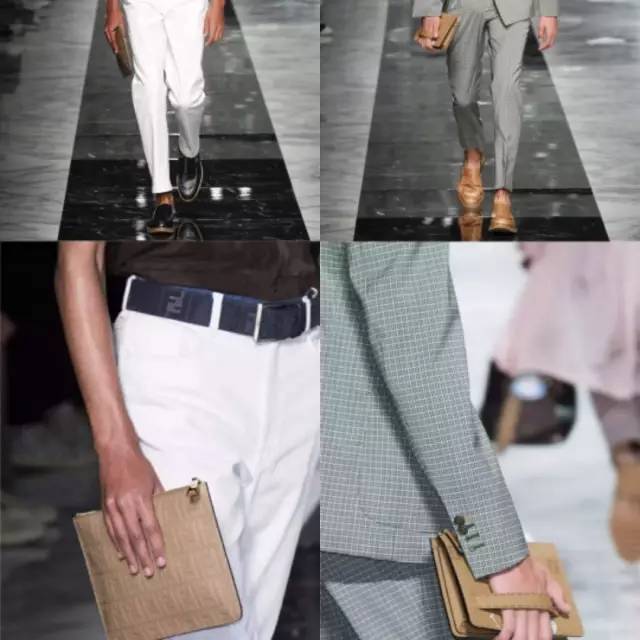 lv男包经典款,lv十大经典包款男款